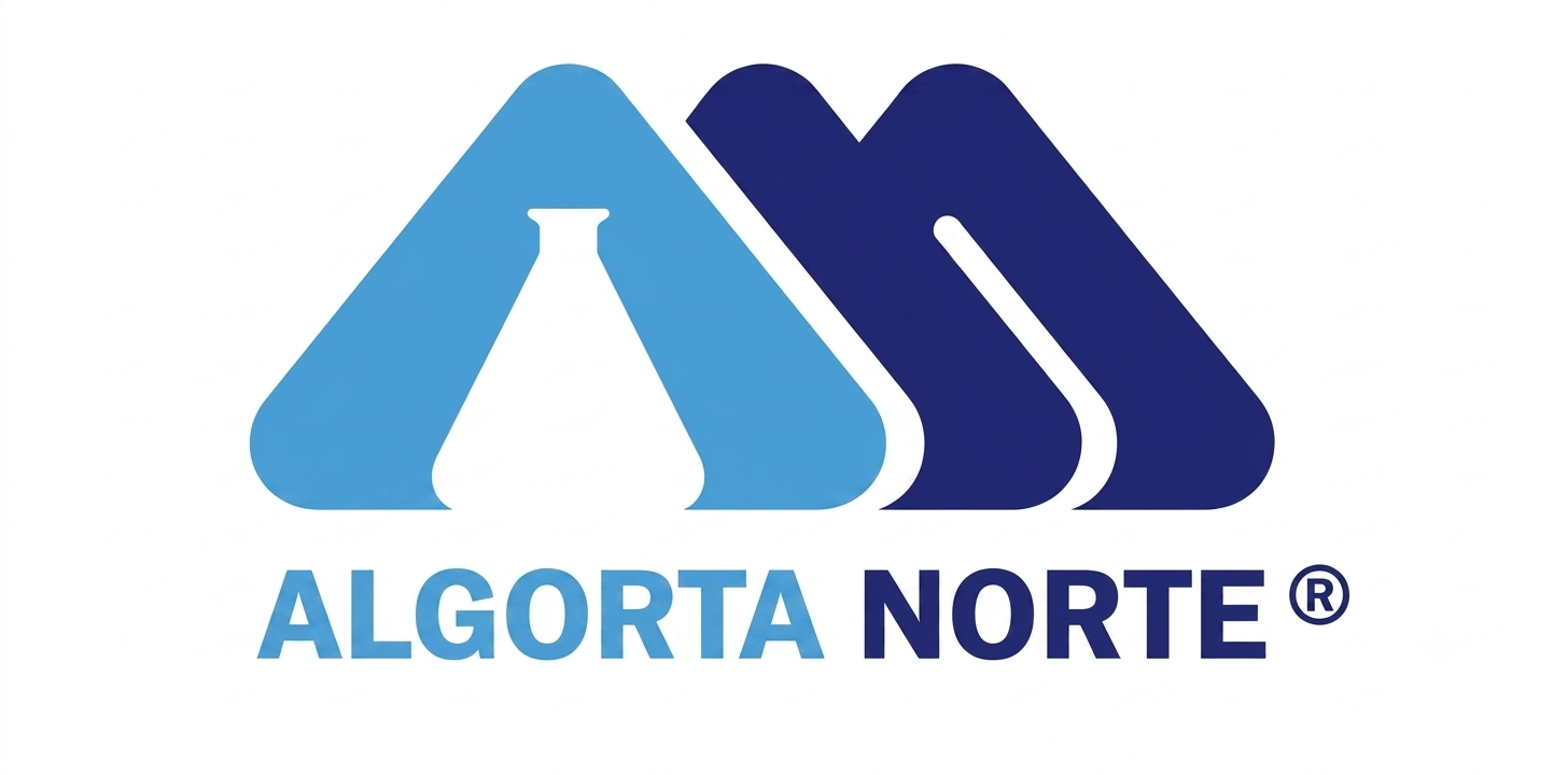 Algorta Norte