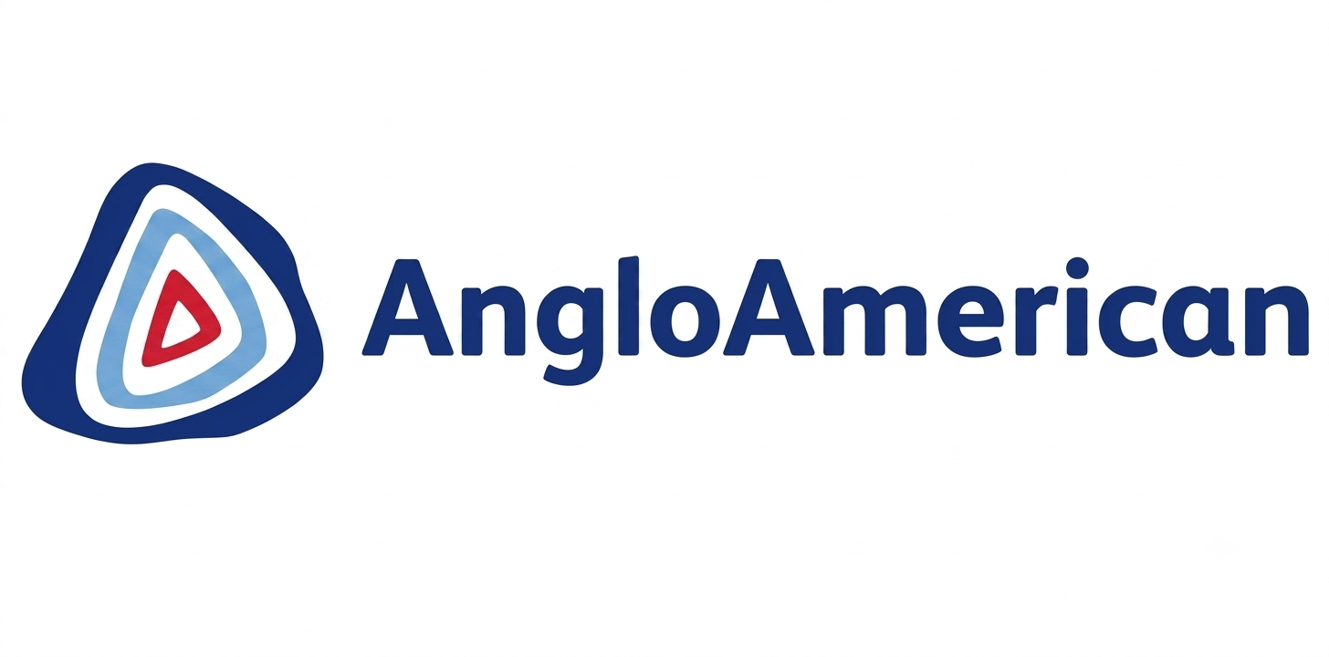 AngloAmerican