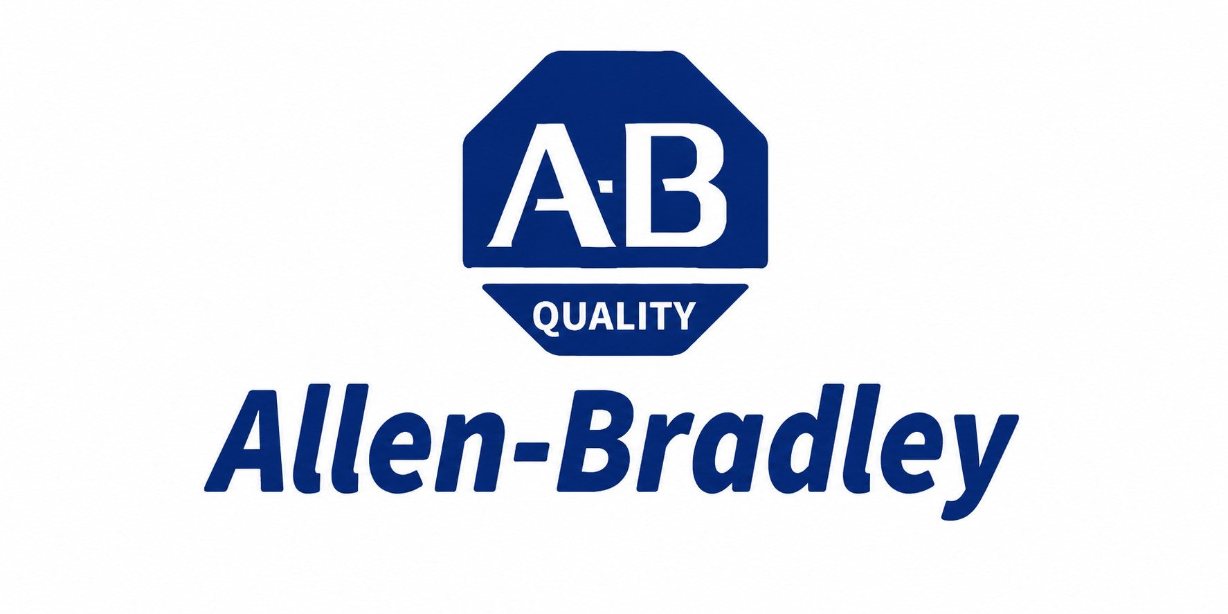 Allen Bradley