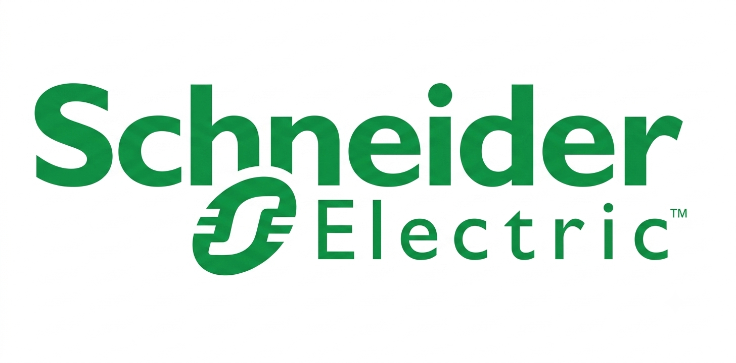 Schneider